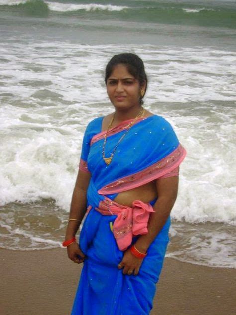 tamil village aunty sex vedios